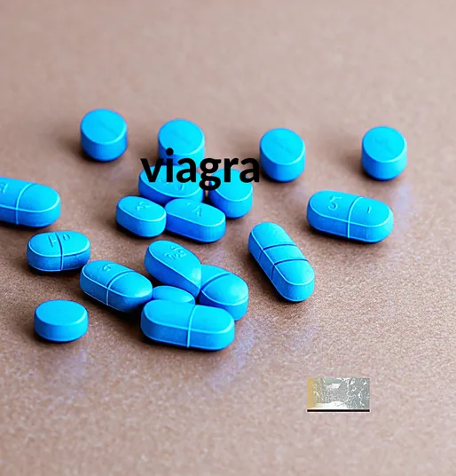 Donde comprar viagra en df